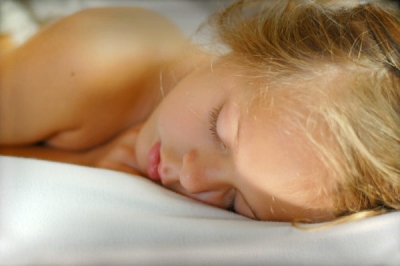 El sueño mejora el sistema encargado de eliminar el daño genético en las células
