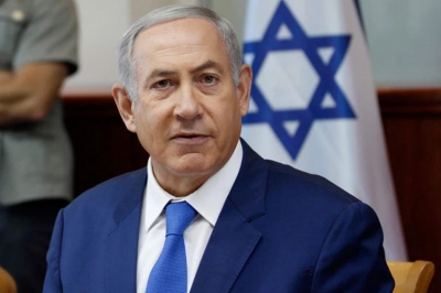 Israel respaldó la modificación de la Ley del Holocausto aprobada por el Parlamento de Polonia